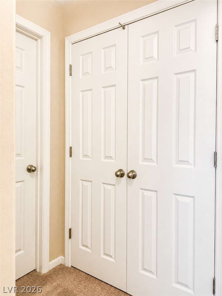 117 Brookhouse Court Property Photo 24
