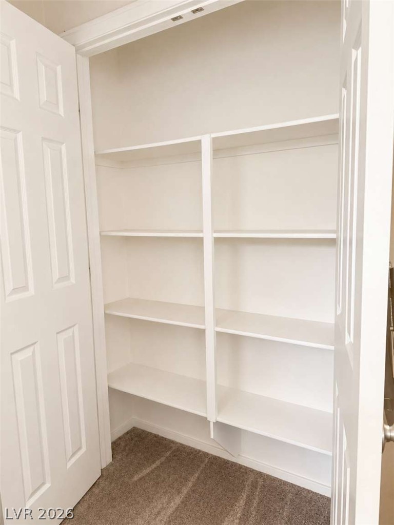 117 Brookhouse Court Property Photo 25