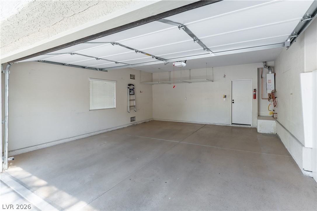 1924 Summer Pine Court 101 Property Photo 26