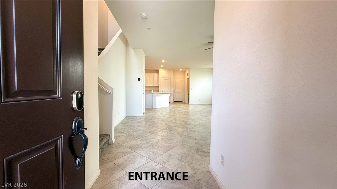 3240 Avernus Avenue Property Photo 7