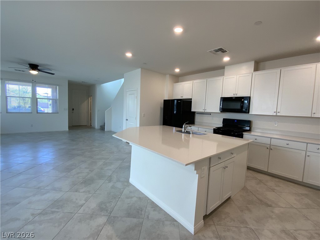 3240 Avernus Avenue Property Photo 15
