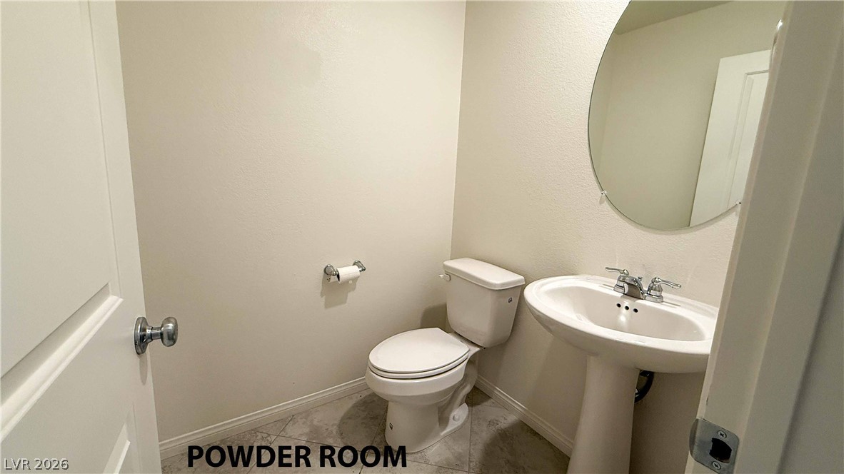 3240 Avernus Avenue Property Photo 16