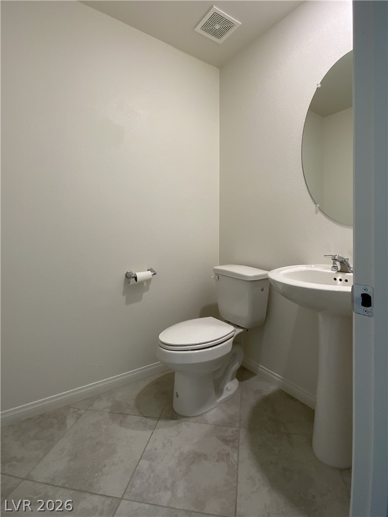 3240 Avernus Avenue Property Photo 17
