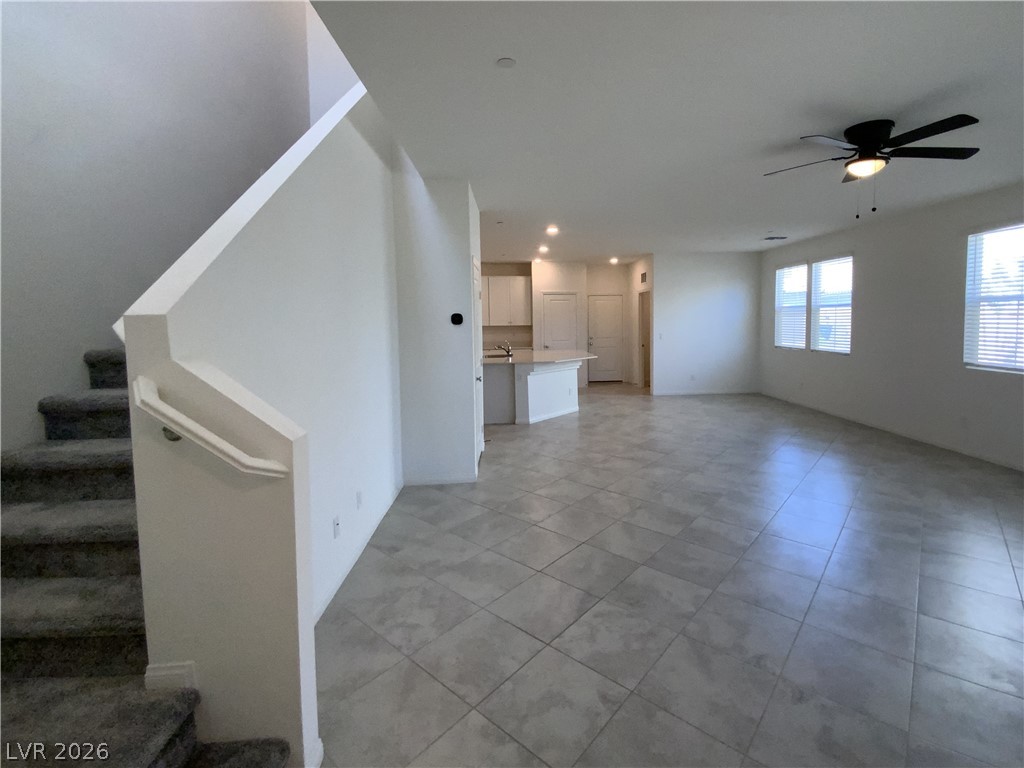 3240 Avernus Avenue Property Photo 19