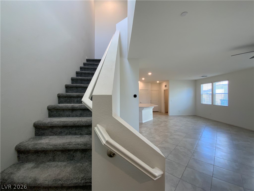 3240 Avernus Avenue Property Photo 20