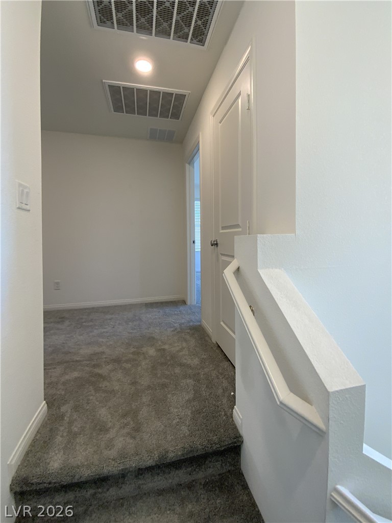 3240 Avernus Avenue Property Photo 21