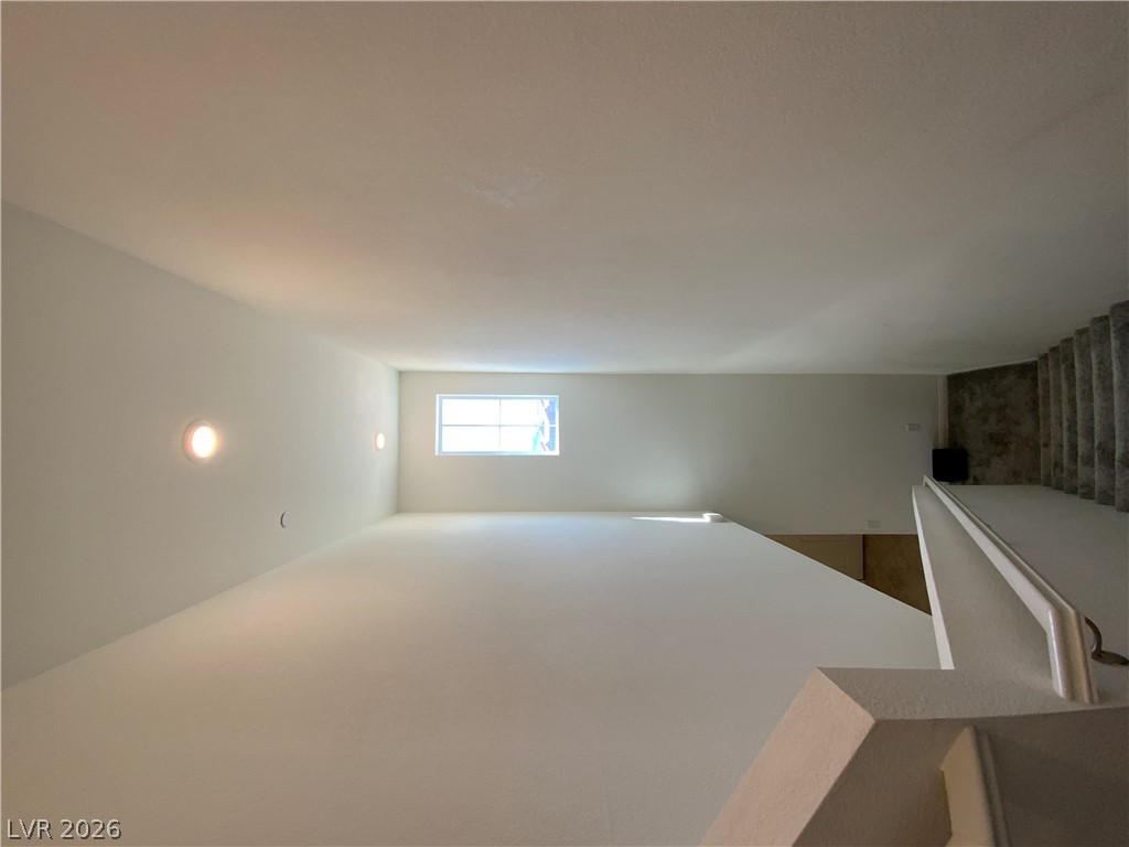 3240 Avernus Avenue Property Photo 22