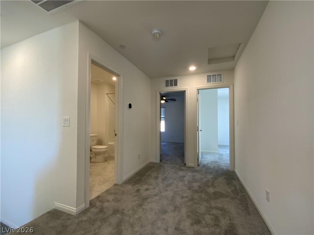3240 Avernus Avenue Property Photo 23