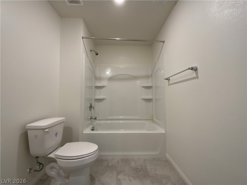 3240 Avernus Avenue Property Photo 25