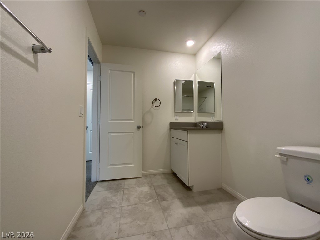 3240 Avernus Avenue Property Photo 26