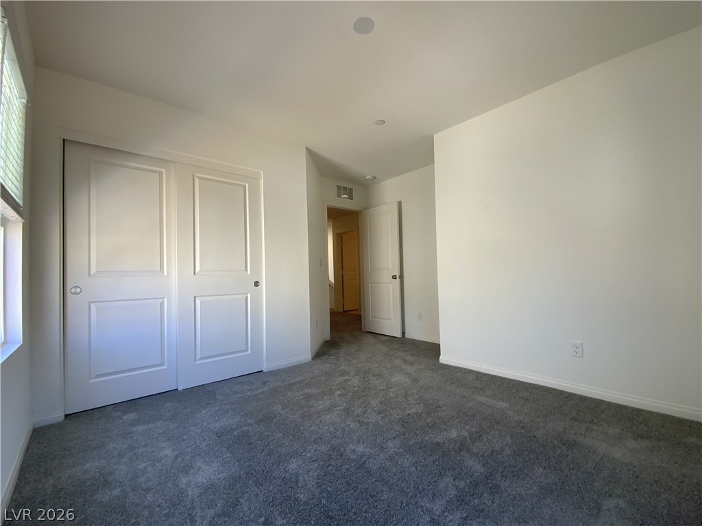 3240 Avernus Avenue Property Photo 29