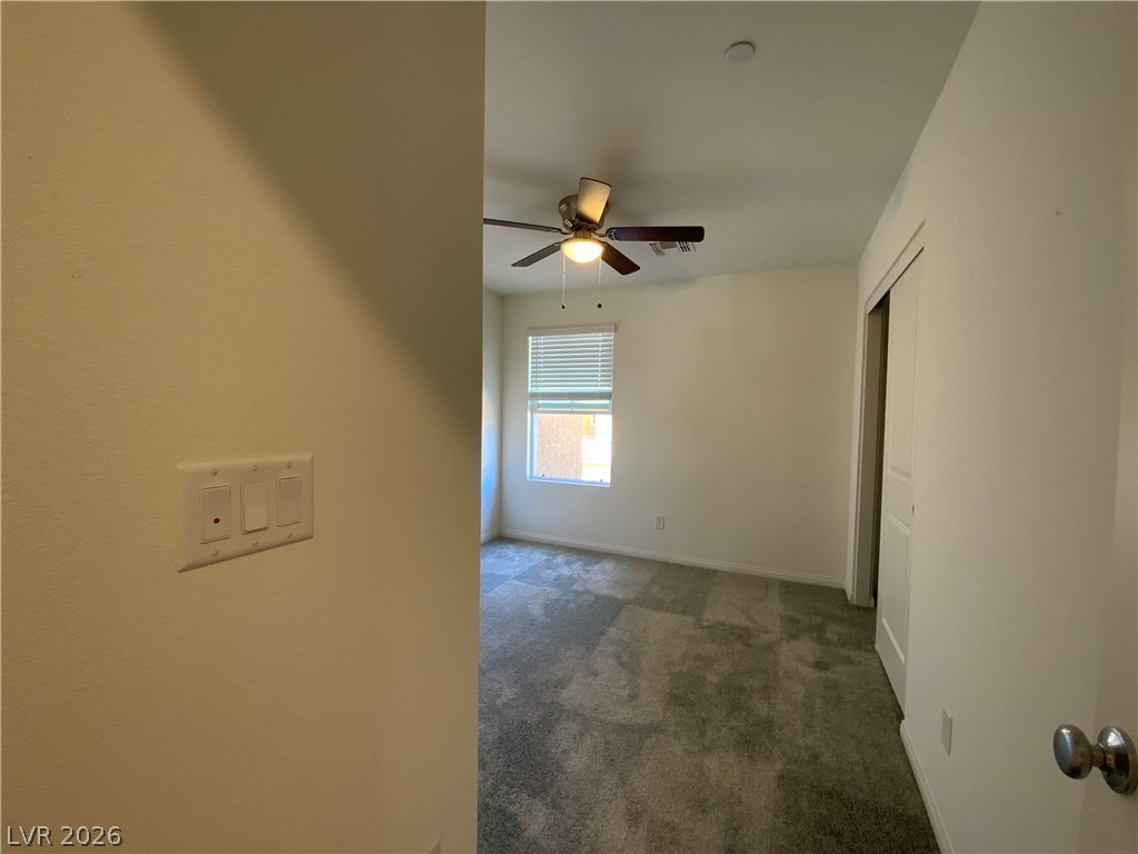 3240 Avernus Avenue Property Photo 30