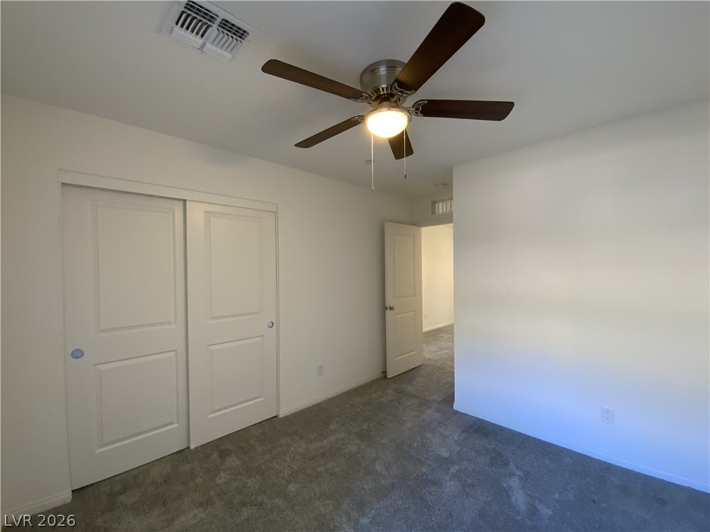 3240 Avernus Avenue Property Photo 31