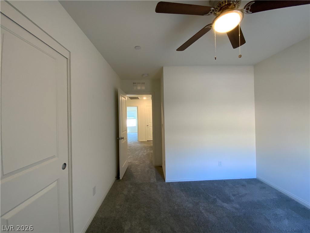 3240 Avernus Avenue Property Photo 32