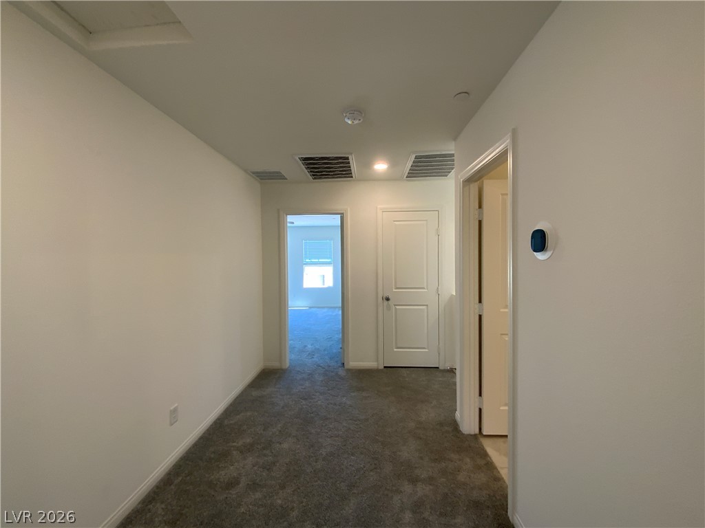 3240 Avernus Avenue Property Photo 33