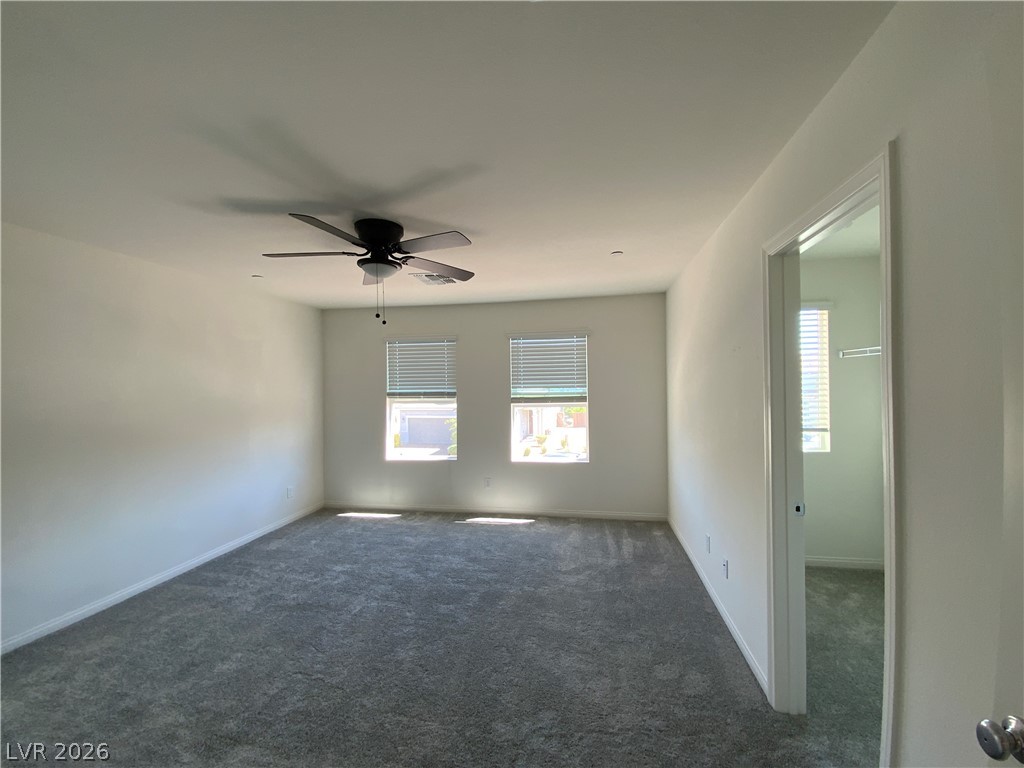 3240 Avernus Avenue Property Photo 34