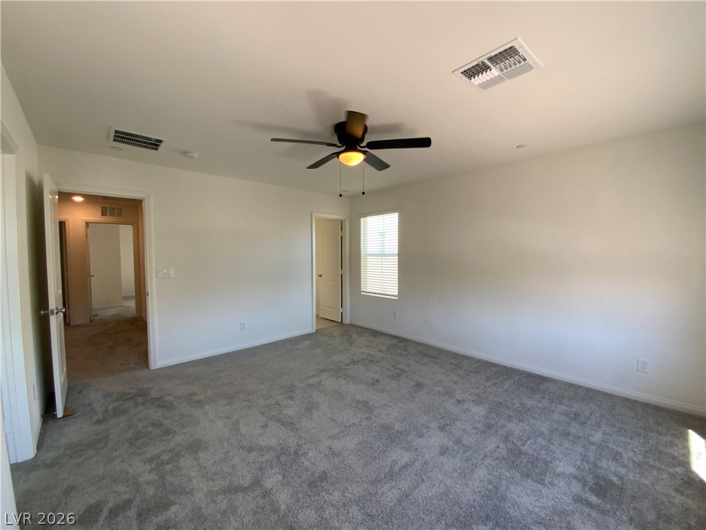 3240 Avernus Avenue Property Photo 36