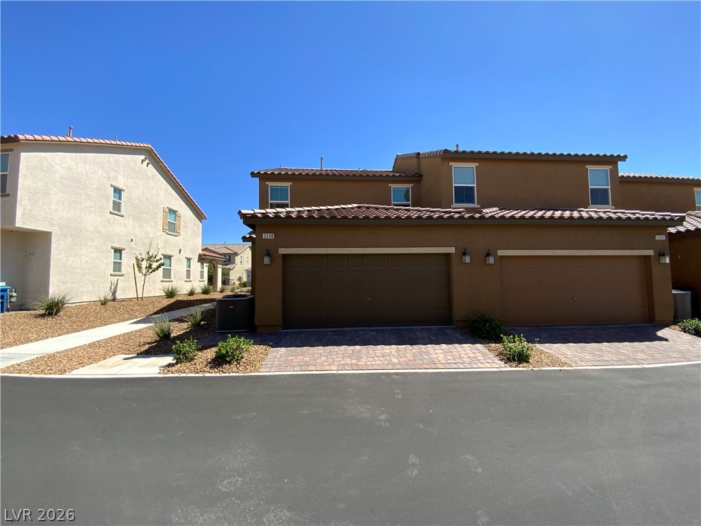 3240 Avernus Avenue Property Photo 44
