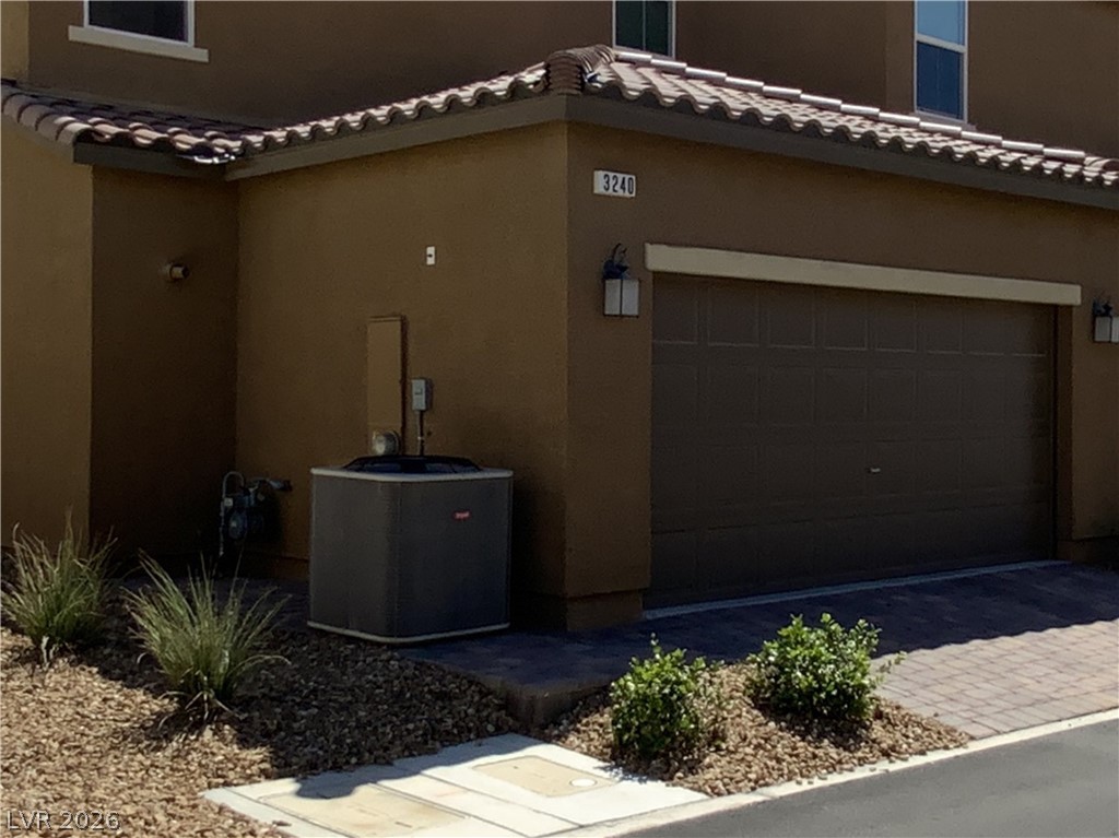 3240 Avernus Avenue Property Photo 46