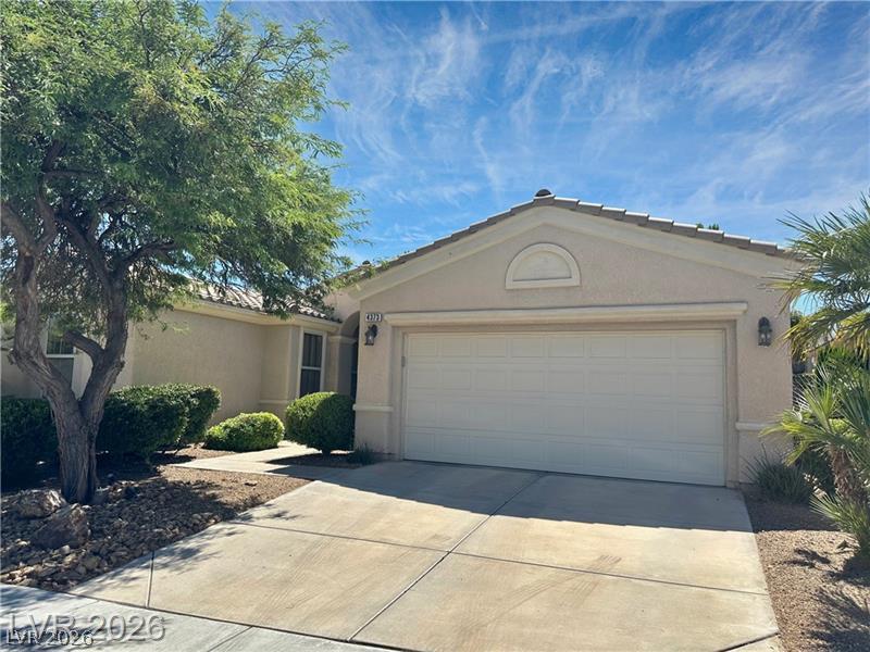 4373 Carta Luna Property Photo 1
