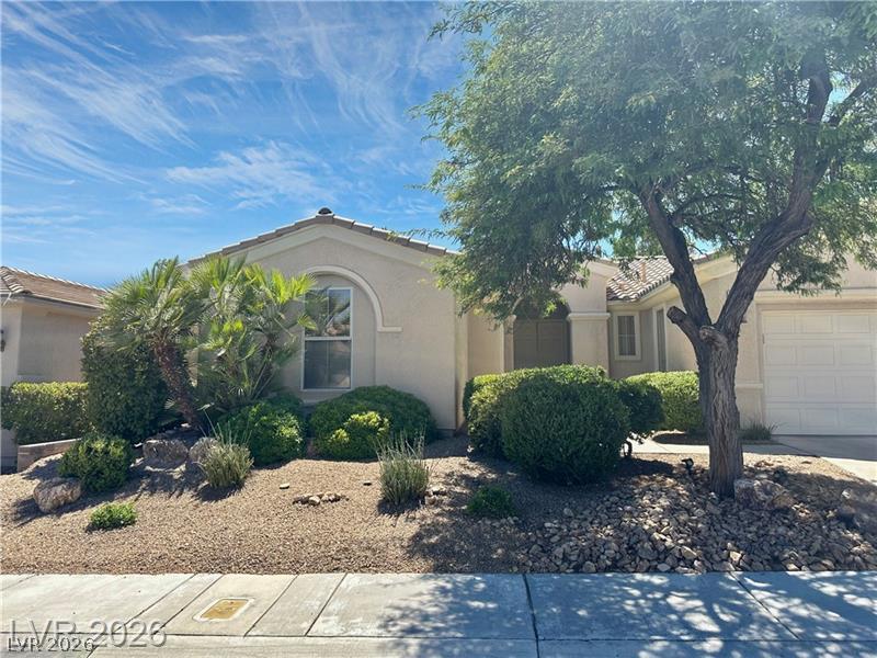 4373 Carta Luna Property Photo 2