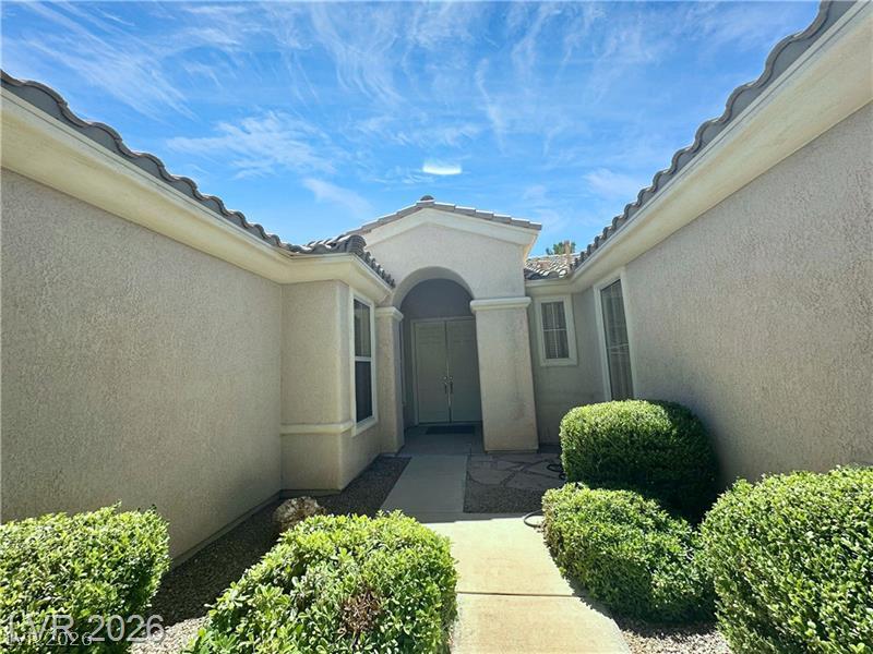 4373 Carta Luna Property Photo 3