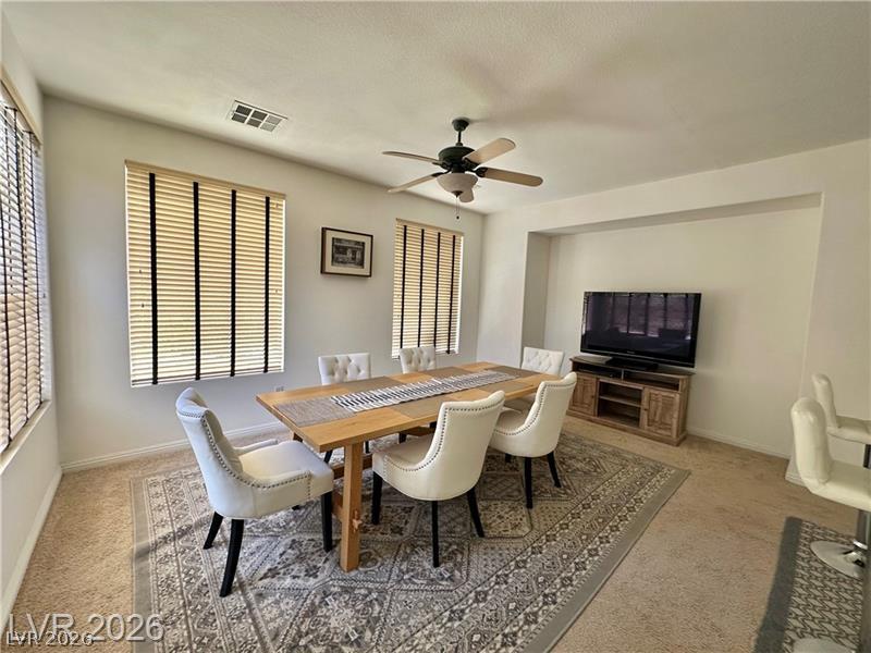 4373 Carta Luna Property Photo 4
