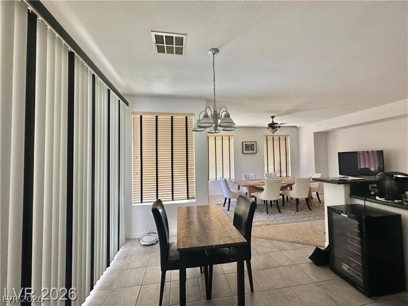4373 Carta Luna Property Photo 6