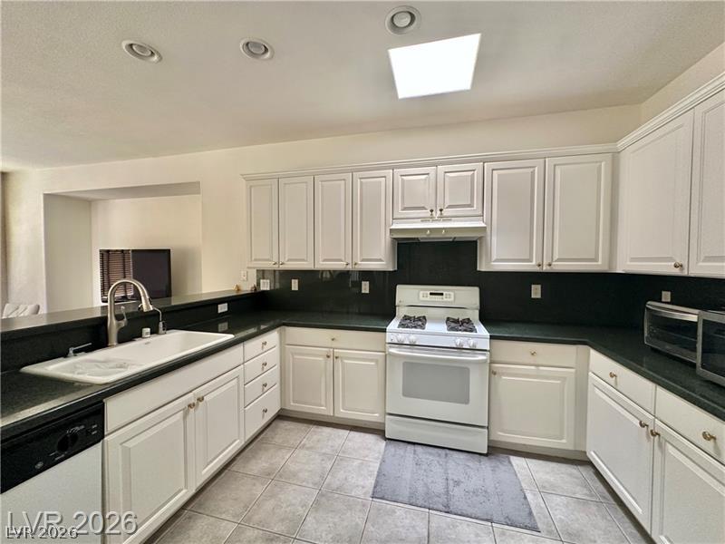 4373 Carta Luna Property Photo 7