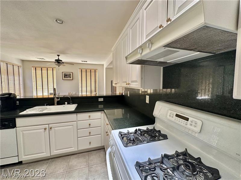 4373 Carta Luna Property Photo 9