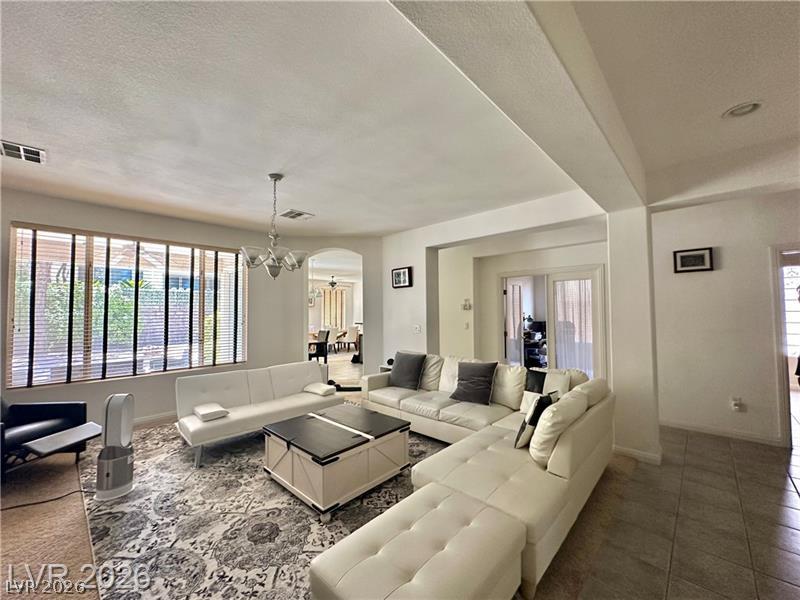 4373 Carta Luna Property Photo 10