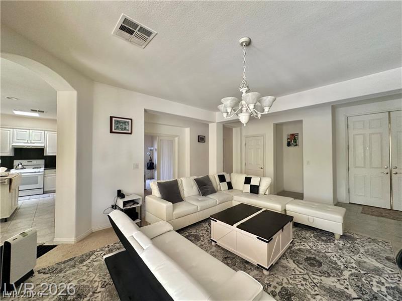 4373 Carta Luna Property Photo 11