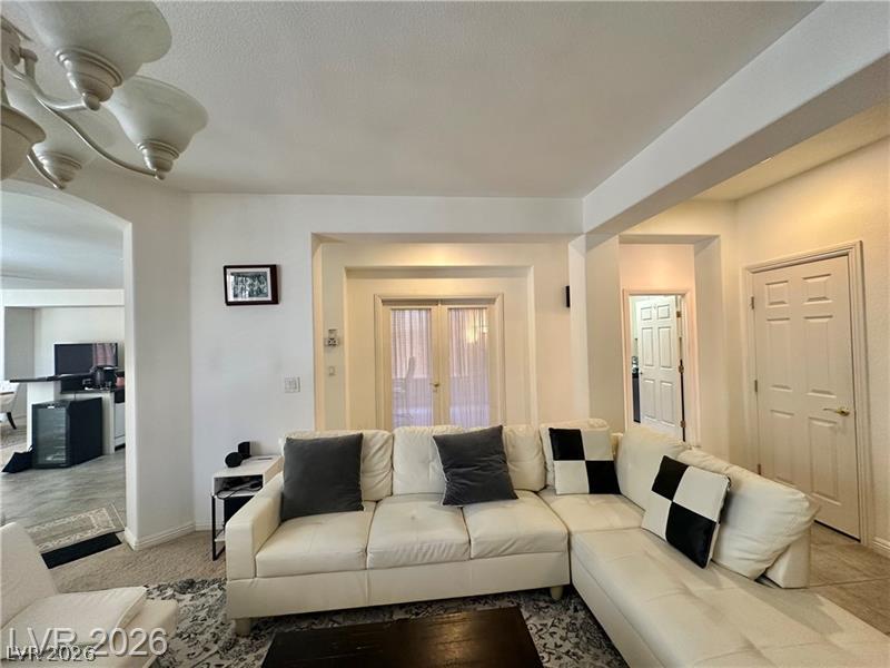 4373 Carta Luna Property Photo 13