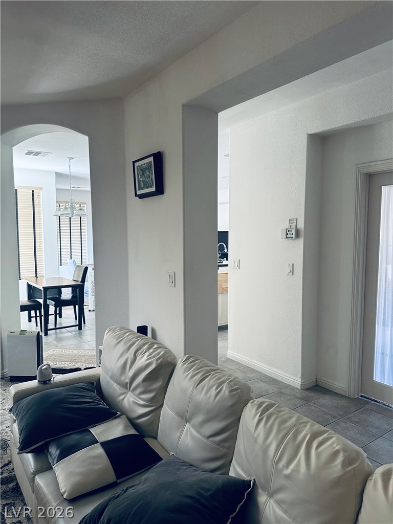 4373 Carta Luna Property Photo 14