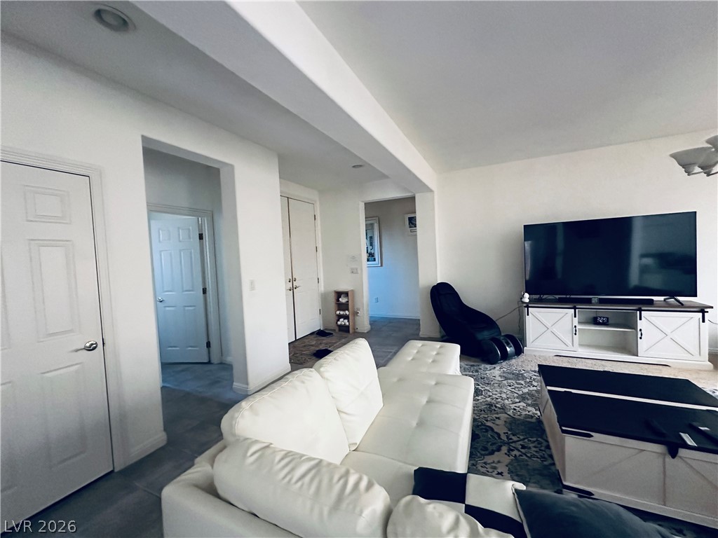 4373 Carta Luna Property Photo 15