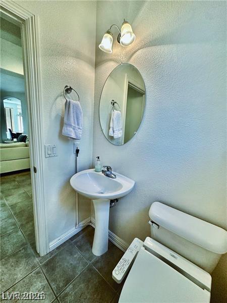 4373 Carta Luna Property Photo 16