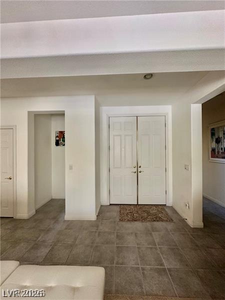 4373 Carta Luna Property Photo 17