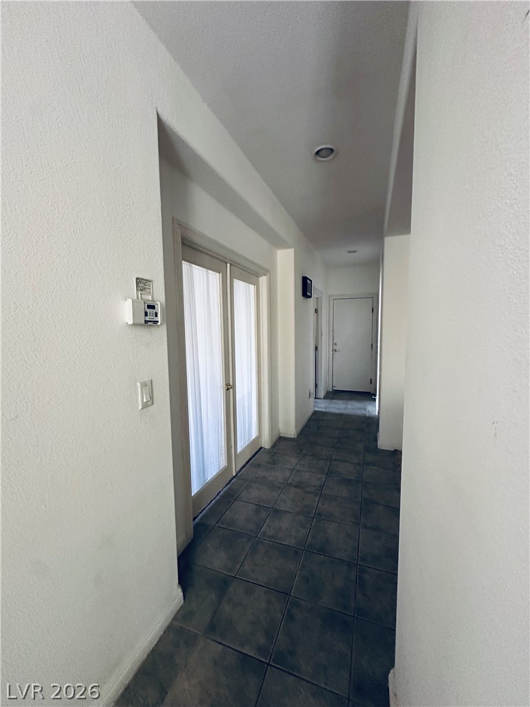 4373 Carta Luna Property Photo 19