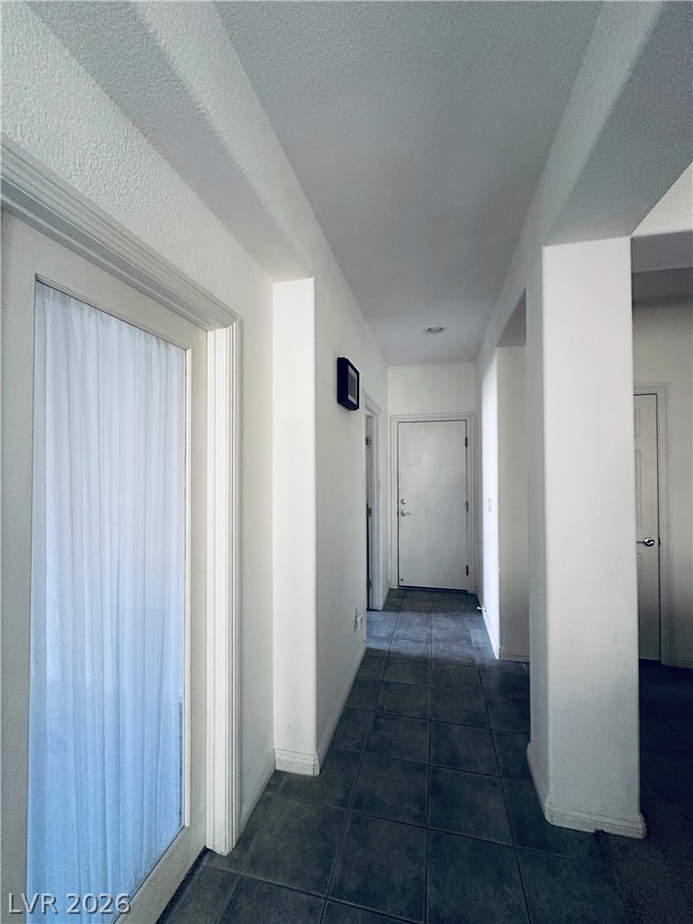4373 Carta Luna Property Photo 20