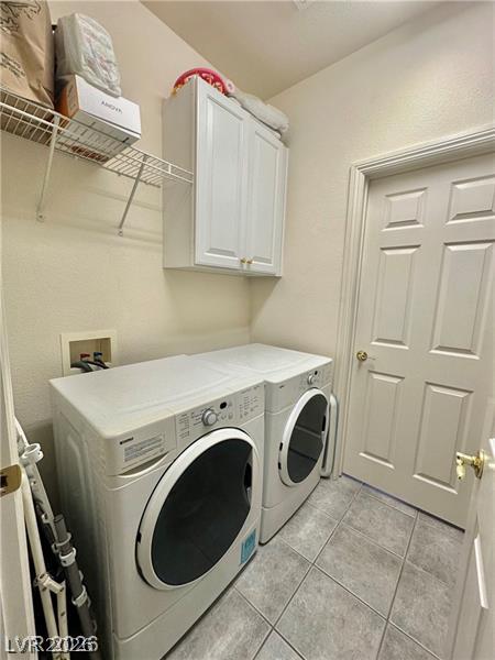 4373 Carta Luna Property Photo 21
