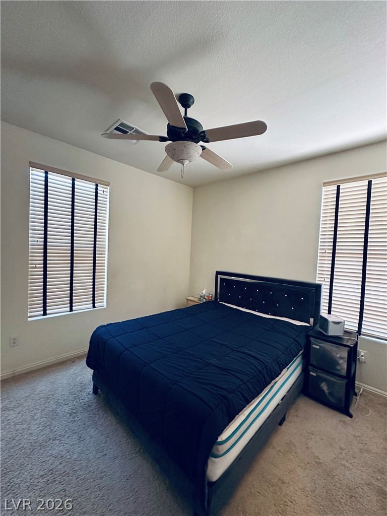 4373 Carta Luna Property Photo 22