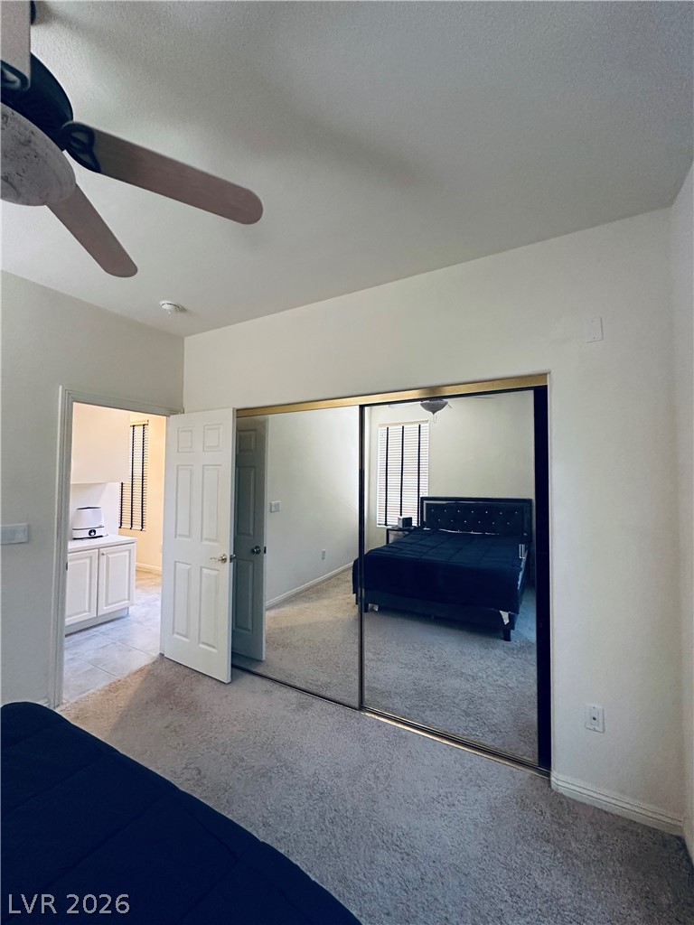 4373 Carta Luna Property Photo 24