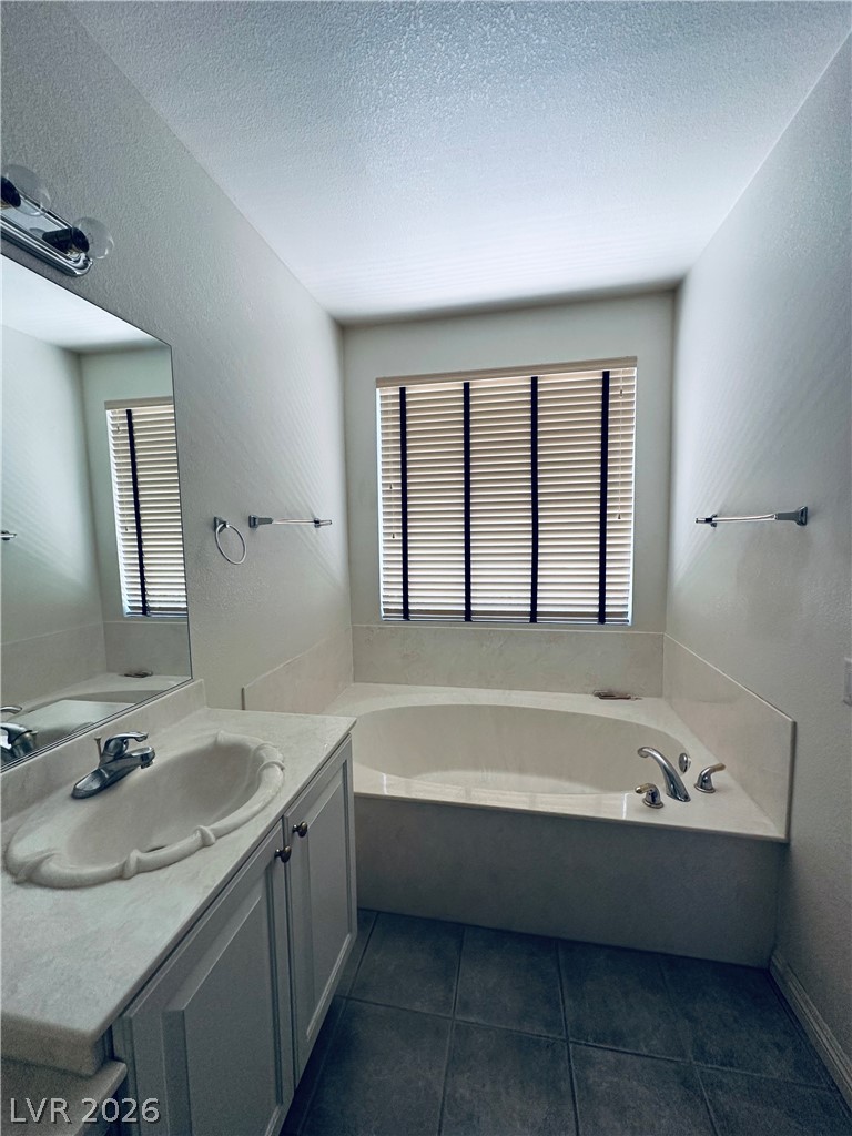 4373 Carta Luna Property Photo 25