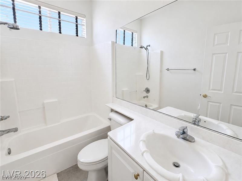 4373 Carta Luna Property Photo 26