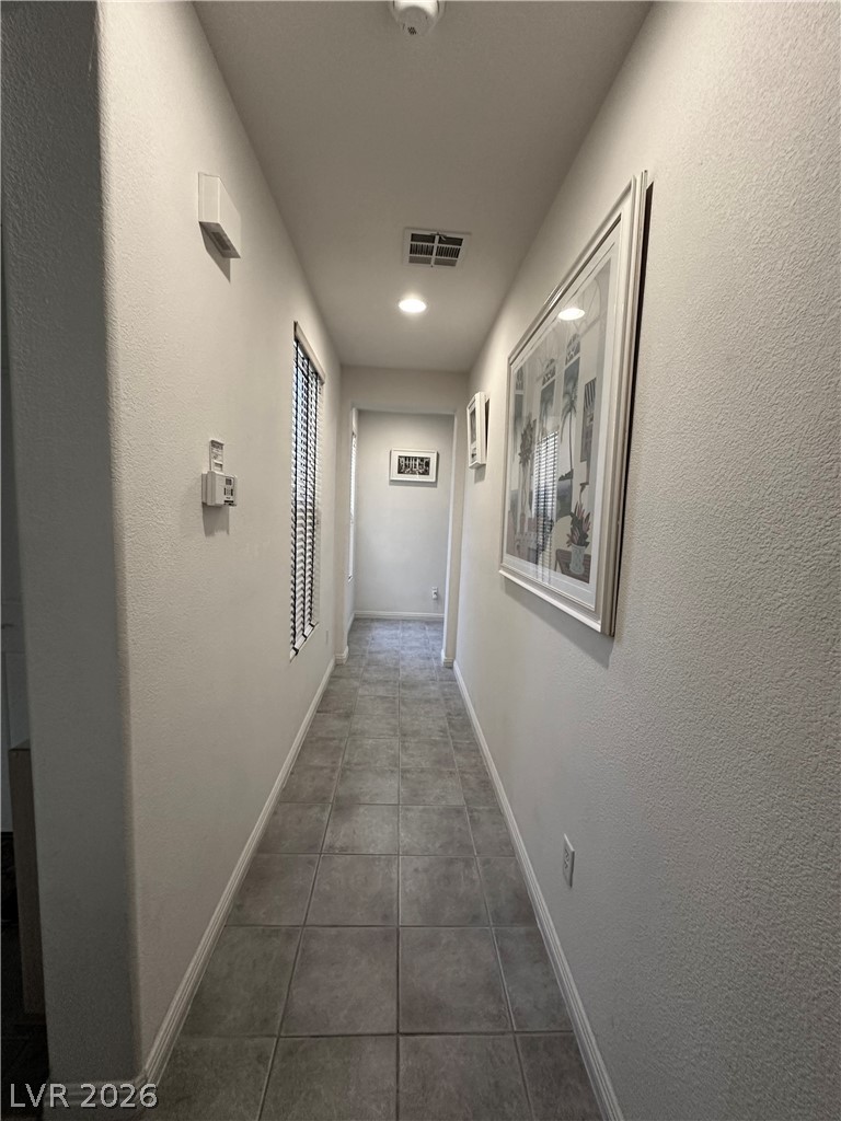 4373 Carta Luna Property Photo 28