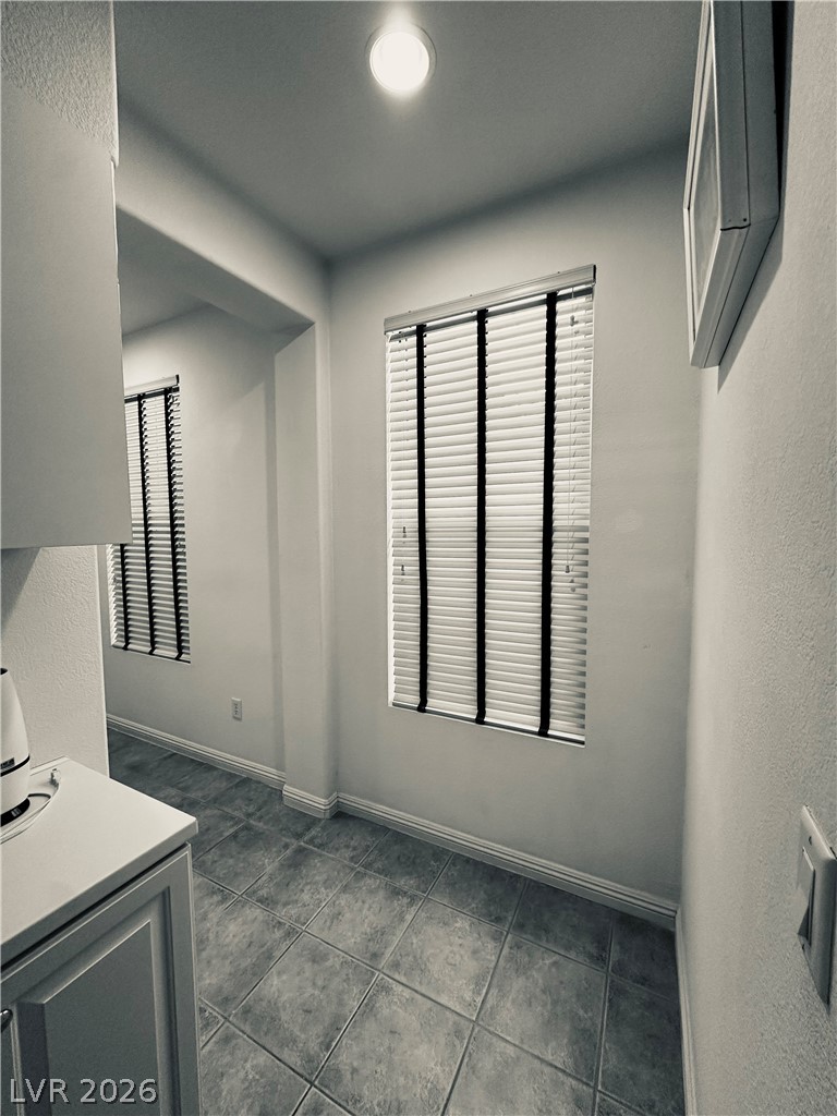 4373 Carta Luna Property Photo 29