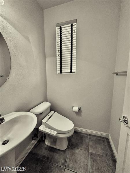 4373 Carta Luna Property Photo 30