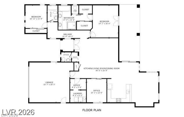 4373 Carta Luna Property Photo 31