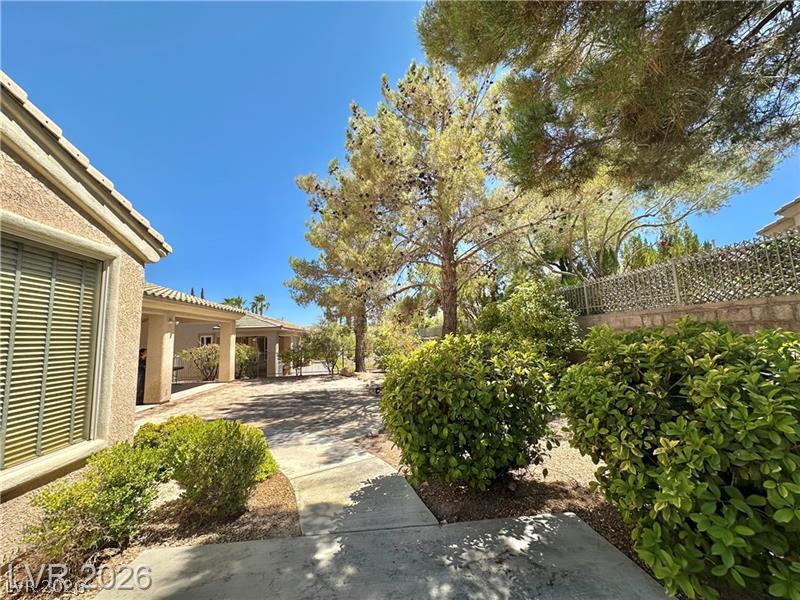 4373 Carta Luna Property Photo 32