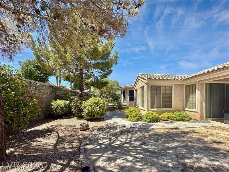 4373 Carta Luna Property Photo 33